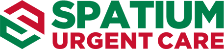 Spatium Urgent Care
